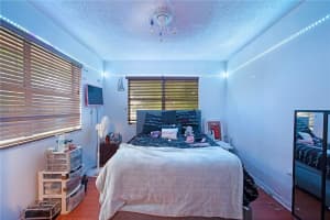 7034 NW 169th St #7034, Hialeah, FL 33015, Sold 06/29/22