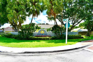10311 SW 9th Ln, Pembroke Pines, FL 33025, Sold 04/28/23