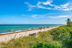 1904 S Ocean Dr APT 407, Hallandale Beach, FL 33009, Sold 07/11/22