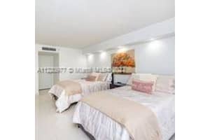 1904 S Ocean Dr APT 407, Hallandale Beach, FL 33009, Sold 07/11/22