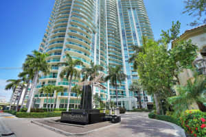 347 N New River Dr E APT 1607, Fort Lauderdale, FL 33301, Sold 07/22/22