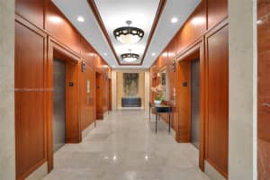 347 N New River Dr E APT 1607, Fort Lauderdale, FL 33301, Sold 07/22/22