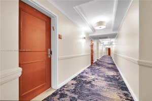 347 N New River Dr E APT 1607, Fort Lauderdale, FL 33301, Sold 07/22/22