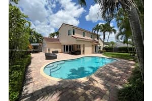 11710 SW 94th St, Miami, FL 33186, Sold 11/30/22