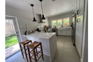 11710 SW 94th St, Miami, FL 33186, Sold 11/30/22