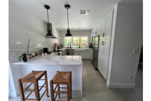 11710 SW 94th St, Miami, FL 33186, Sold 11/30/22
