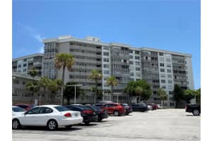 1401 NE Miami Gardens Dr #785, Miami, FL 33179, Sold 09/09/22