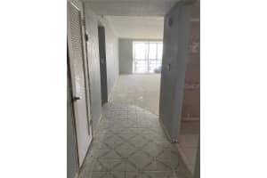 1401 NE Miami Gardens Dr #785, Miami, FL 33179, Sold 09/09/22