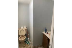 1401 NE Miami Gardens Dr #785, Miami, FL 33179, Sold 09/09/22
