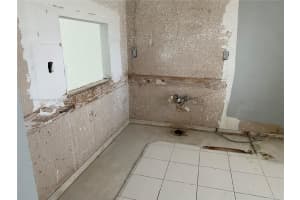 1401 NE Miami Gardens Dr #785, Miami, FL 33179, Sold 09/09/22
