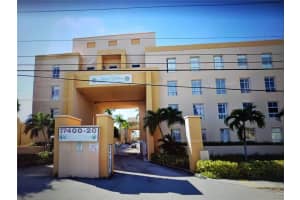 7420 W 20th Ave, Hialeah, FL 33016, Sold 09/13/22