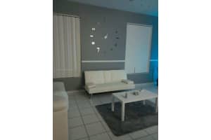 7420 W 20th Ave, Hialeah, FL 33016, Sold 09/13/22