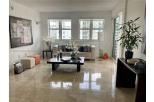 19900 E Country Club Dr APT 1118, Aventura, FL 33180, Sold 09/02/22
