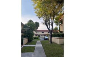 6256 SW 136th Ct, Miami, FL 33183, Sold 07/09/22