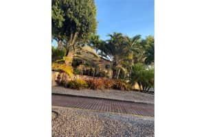 6256 SW 136th Ct, Miami, FL 33183, Sold 07/09/22