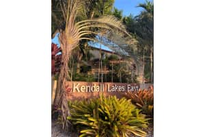 6256 SW 136th Ct, Miami, FL 33183, Sold 07/09/22