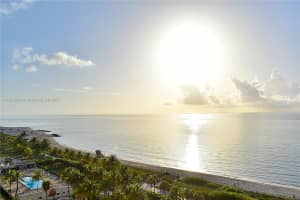 2555 Collins Ave, Miami Beach, FL 33140, Sold 11/15/22