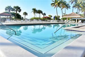 2555 Collins Ave, Miami Beach, FL 33140, Sold 11/15/22