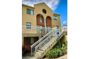 5200 NW 31st Ave APT 138, Fort Lauderdale, FL 33309, Sold 08/09/22