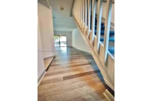 5200 NW 31st Ave APT 138, Fort Lauderdale, FL 33309, Sold 08/09/22