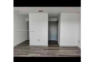 5200 NW 31st Ave APT 138, Fort Lauderdale, FL 33309, Sold 08/09/22