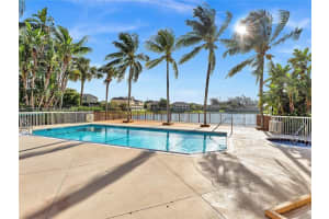 5200 NW 31st Ave APT 138, Fort Lauderdale, FL 33309, Sold 08/09/22
