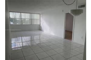 1200 NE Miami Gardens Dr #410w, Miami, FL 33179, Sold 07/25/22