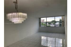 1200 NE Miami Gardens Dr #410w, Miami, FL 33179, Sold 07/25/22