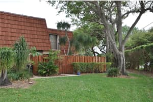 1810 San Juan Dr, Delray Beach, FL 33445, Sold 09/30/22