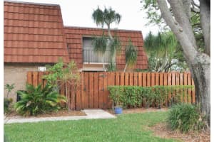 1810 San Juan Dr, Delray Beach, FL 33445, Sold 09/30/22
