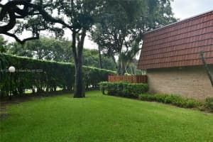 1810 San Juan Dr, Delray Beach, FL 33445, Sold 09/30/22