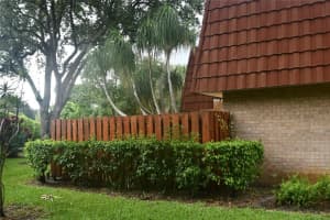 1810 San Juan Dr, Delray Beach, FL 33445, Sold 09/30/22