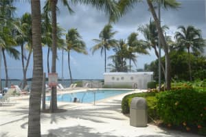 777 NE 62nd St APT C402, Miami, FL 33138, Sold 07/29/22