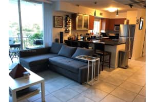 777 NE 62nd St APT C402, Miami, FL 33138, Sold 07/29/22