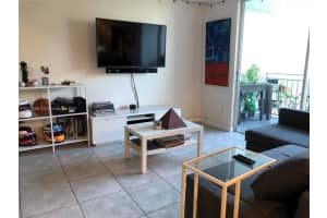 777 NE 62nd St APT C402, Miami, FL 33138, Sold 07/29/22