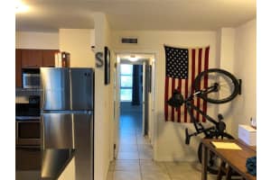 777 NE 62nd St APT C402, Miami, FL 33138, Sold 07/29/22