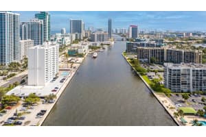 3000 S Ocean Dr APT 312, Hollywood, FL 33019, Sold 08/26/22