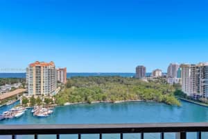 936 Intracoastal Dr #14d, Fort Lauderdale, FL 33304, Sold 08/19/22