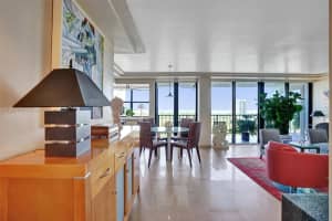 936 Intracoastal Dr #14d, Fort Lauderdale, FL 33304, Sold 08/19/22