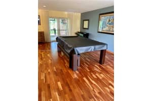 9329 SW 151 Ave, Miami, FL 33196, Sold 08/05/22