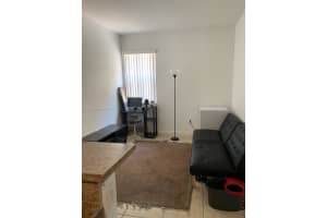 10012 NW 7th St UNIT 202, Miami, FL 33172, Sold 07/29/22