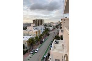 401 Ocean Dr APT 902, Miami Beach, FL 33139, Sold 06/30/23