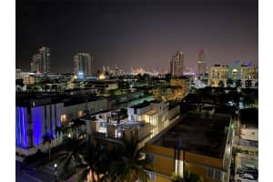 401 Ocean Dr APT 902, Miami Beach, FL 33139, Sold 06/30/23