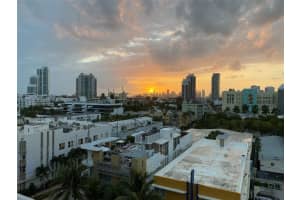 401 Ocean Dr APT 902, Miami Beach, FL 33139, Sold 06/30/23