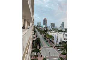 401 Ocean Dr APT 902, Miami Beach, FL 33139, Sold 06/30/23