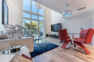 455 NE 39th St, Miami, FL 33137, Sold 07/25/22
