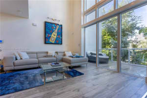 455 NE 39th St, Miami, FL 33137, Sold 07/25/22