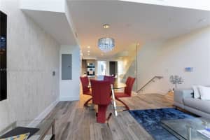 455 NE 39th St, Miami, FL 33137, Sold 07/25/22