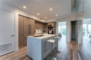455 NE 39th St, Miami, FL 33137, Sold 07/25/22