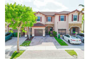 358 NE 37th Ave, Homestead, FL 33033, Sold 08/01/22